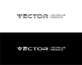 Vector entry by hery_cdt