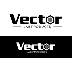 Vector entry by sella