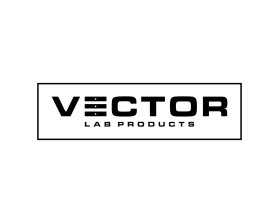 Vector entry by Ivank
