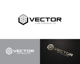 Vector entry by ikdesign