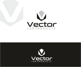 Vector entry by Alessandra
