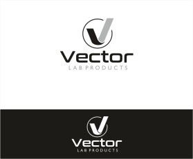 Vector entry by Alessandra