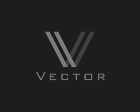 Vector entry by ChampenG