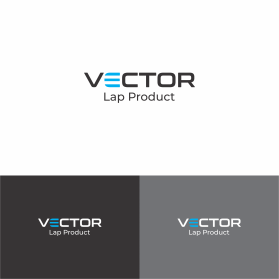 Vector entry by Belmar_11