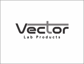 Vector entry by @KaranDevol