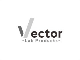 Vector entry by daudchrist