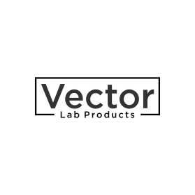 Vector entry by jumadi