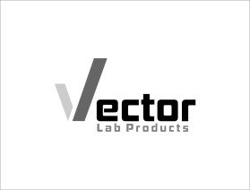 Vector entry by daudchrist