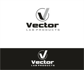 Vector entry by Alessandra