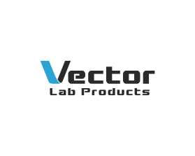 Winning entry: Vector entry by faaZ