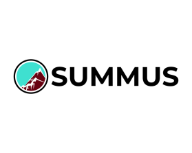 Summus entry by creativiti