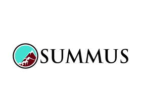 Summus entry by creativiti