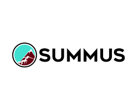 Summus entry by creativiti