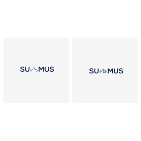 Summus entry by Riocreativity 