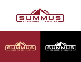 Summus entry by prithbi