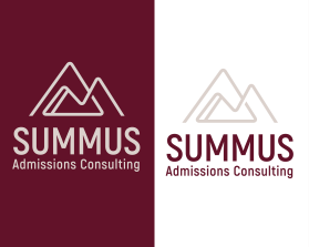 Summus entry by DORIANA999
