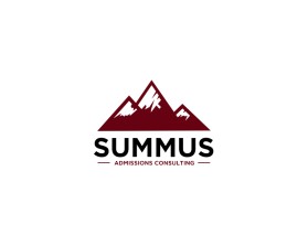 Summus entry by emran81
