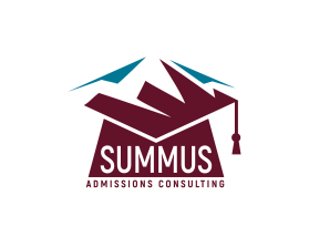 Summus entry by DORIANA999