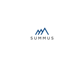 Summus entry by Supri