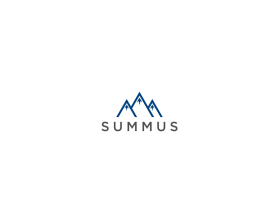 Summus entry by Supri