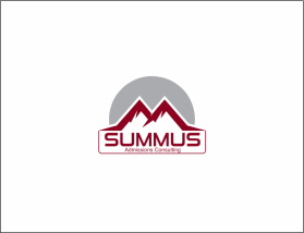Summus entry by @KaranDevol