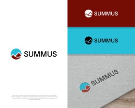 Summus entry by stevekorwa