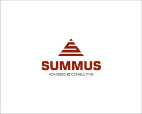 Summus entry by Logo Allergic