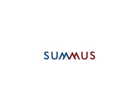 Summus entry by Supri