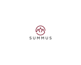 Summus entry by Supri