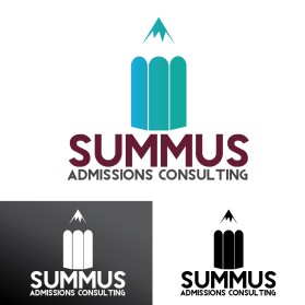Summus entry by Dom Designs