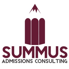 Summus entry by Dom Designs