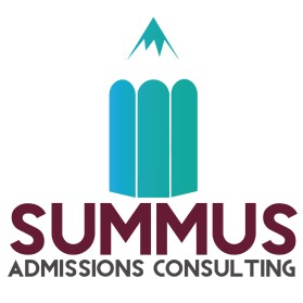 Summus entry by Dom Designs