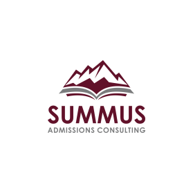 Summus entry by seropah_
