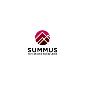 Summus entry by berkah