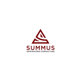 Summus entry by berkah