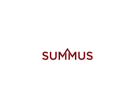 Summus entry by Yox
