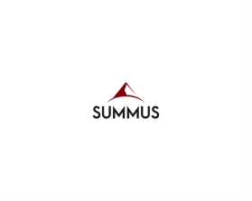 Summus entry by Yox