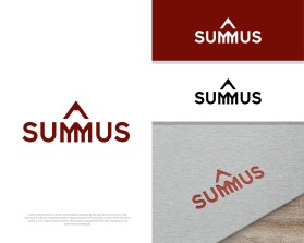 Summus entry by stevekorwa