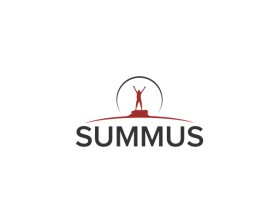Summus entry by Fathenry