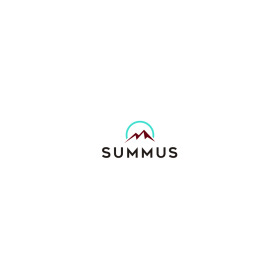 Summus entry by para_raider