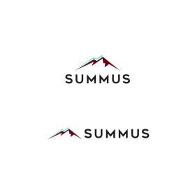 Summus entry by para_raider