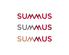 Summus entry by Supri