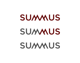 Summus entry by Supri