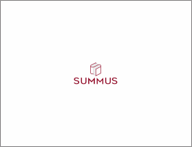 Summus entry by Dhanvi