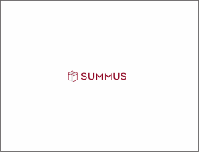 Summus entry by Dhanvi