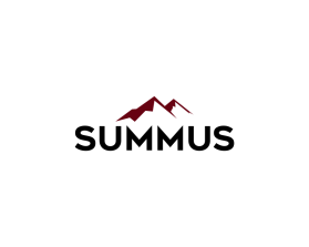 Summus entry by creativiti