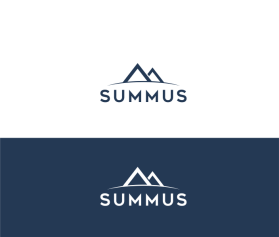 Summus entry by robertdc