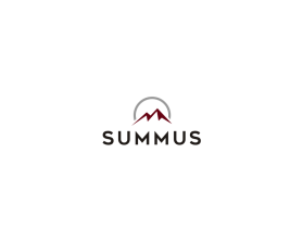 Summus entry by para_raider