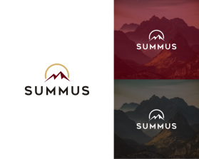 Summus entry by para_raider