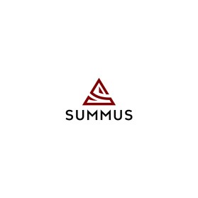 Summus entry by berkah